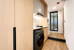 River Valley Road (D9), Apartment #525696471